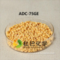 ADC-75GE Rubber Foaming Agent